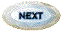 00qd202a.gif