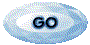 00pf202q.gif
