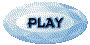 00pl202q.gif
