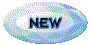00qc202q.gif