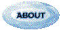 00p02036.gif