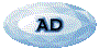 00p12036.gif
