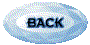 00p42036.gif