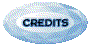 00p72036.gif