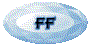 00p92036.gif