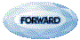 00pb2036.gif