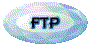 00pc2036.gif