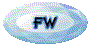 00pd2036.gif