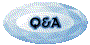 00pn2036.gif