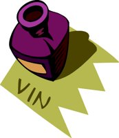 000803_1073_9722_vuvv.wmf