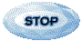 00pu2036.gif