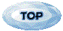 00py2036.gif