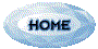 00q12036.gif