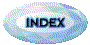 00q22036.gif