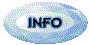 00q32036.gif
