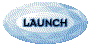 00q52036.gif