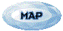 00q82036.gif