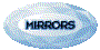 00qa2036.gif