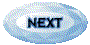 00qd2036.gif