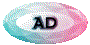 00p1200z.gif
