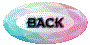 00p4200z.gif