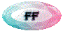 00p9200z.gif