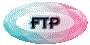 00pc200z.gif