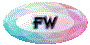 00pd200z.gif