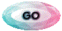00pf200z.gif
