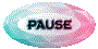 00ph200z.gif