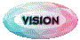 00pi200z.gif