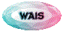 00pj200z.gif
