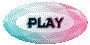 00pl200z.gif