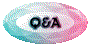 00pn200z.gif