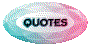 00po200z.gif