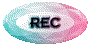 00pp200z.gif