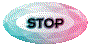 00pu200z.gif