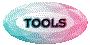 00px200z.gif