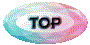 00py200z.gif