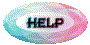 00q0200z.gif