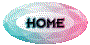 00q1200z.gif