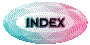00q2200z.gif