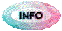 00q3200z.gif