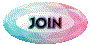 00q4200z.gif