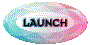 00q5200z.gif