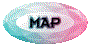 00q8200z.gif