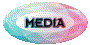 00q9200z.gif