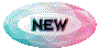 00qc200z.gif