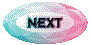 00qd200z.gif