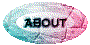 00p0201f.gif